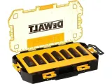 klucz-nasadowy-dewalt-rodzaj-klucza-nasadowy