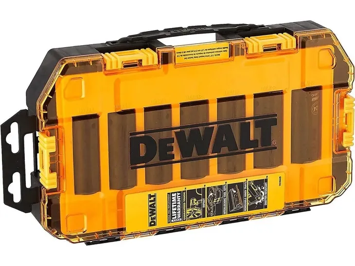 klucz-nasadowy-dewalt-waga-z-opakowaniem-2-5-kg