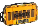 klucz-nasadowy-dewalt-waga-z-opakowaniem-2-5-kg