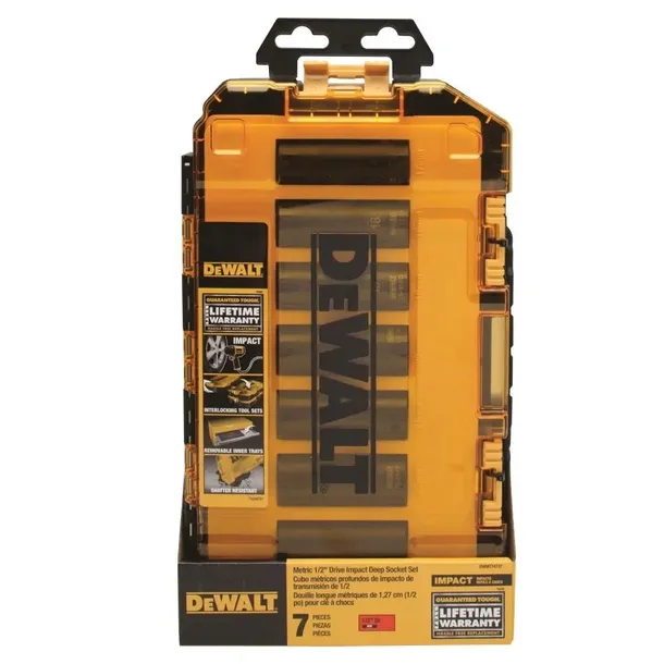 klucz-nasadowy-dewalt-kod-producenta-dwmt74737-0