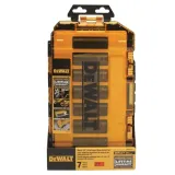 klucz-nasadowy-dewalt-kod-producenta-dwmt74737-0