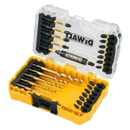 zestaw-dewalt-dt70749t-bity-wiertla-25-elementow