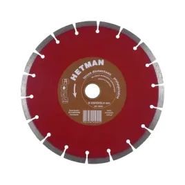 tarcza-diamentowa-hetman-in-corpore-32-254-mm-400