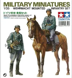 1-35-tamiya-35053-german-mounted-infantry-2-szt