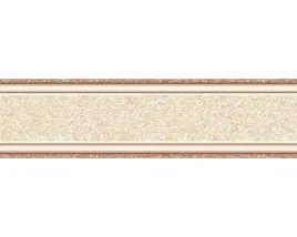 pasek-ozdobny-wykonczeniowy-border-samoprzylepny-43-piaskowy