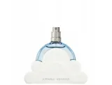 ariana-grande-cloud-edp-100-ml