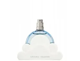 ariana-grande-cloud-edp-100-ml