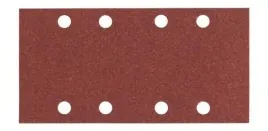 bosch-papier-scierny-93-x-186-expert-p100-10-szt