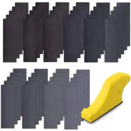 50x-arkuszu-papieru-sciernego-szczotka-klocki-szlifierskie-na-mokro-sucho