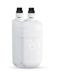 ogrzewacz-wody-dafi-75-kw-bez-baterii-i-bez-przylacza-400-v