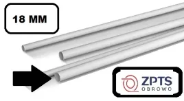 rura-elektroinstalacyjna-pcv-rl-18-zpts-obrowo