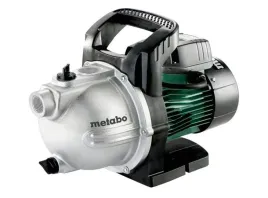 metabo-pompa-ogrodowa-p-3300-g-3300-l-h-45-bar