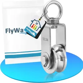 rolka-zwrotna-linka-stalowa-2-lozyska-kulkowe-do-wyciagow-lin-280kg-360