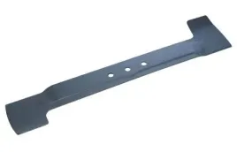 zapasowy-noz-34-cm-do-kosiarki-arm-34