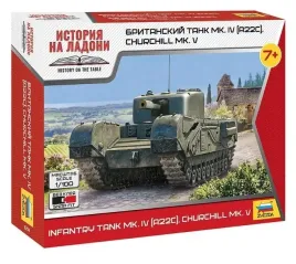 1-100-churchill-tank-mk-v