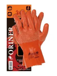 rekawice-reis-oriner-rozmiar-10-xl-1-par