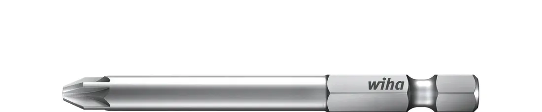 wiha-bit-professional-pz2-x-90mm