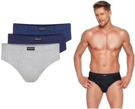 henderson-slipy-majtki-meskie-1446-k623-bawelna-xl