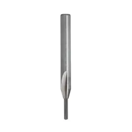 cmt-712-030-11-frez-prosty-dlugi-do-drewna-hm-l-60-d-3-i-11-s-6-z-2
