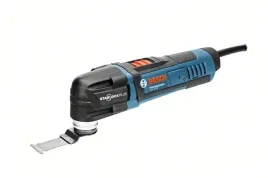bosch-narzedzie-wielofunkcyjne-gop-30-28