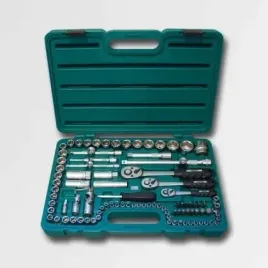 honiton-zestaw-kluczy-99el-1-4-3-8-1-2