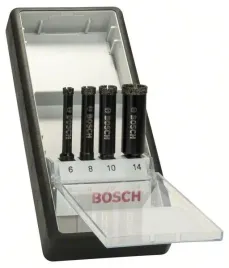 bosch-4-czesciowy-zestaw-wiertel-diamentowych-do-p