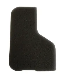 filtr-wstepny-silnika-stiga-wbe-120-140-170-ggp