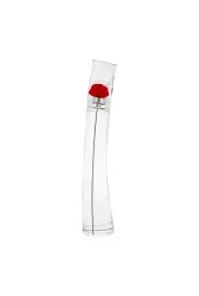 tester-kenzo-flower-by-kenzo-edp-50ml