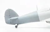 1-72-hawker-hurricane-mk-ii-c-okres-ii-wojna-swiatowa