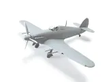 1-72-hawker-hurricane-mk-ii-c-stan-zlozenia-do-zlozenia