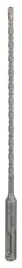 wiertlo-bosch-sds-plus-5-fi-16-250-310mm
