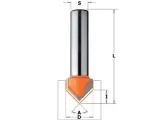 frez-cmt-915-317-11