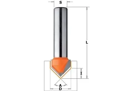 frez-cmt-915-317-11