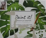 paint-it-malowanie-po-numerach-jelen-plec-chlopcy-dziewczynki