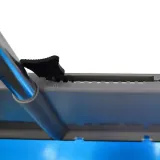 awtools-siewnik-ogrodowy-12l-stan-nowy