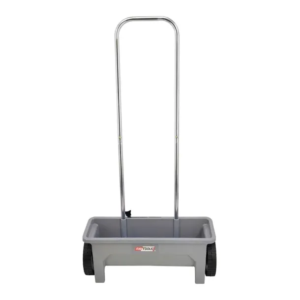 awtools-siewnik-ogrodowy-12l-waga-z-opakowaniem-2-131-kg