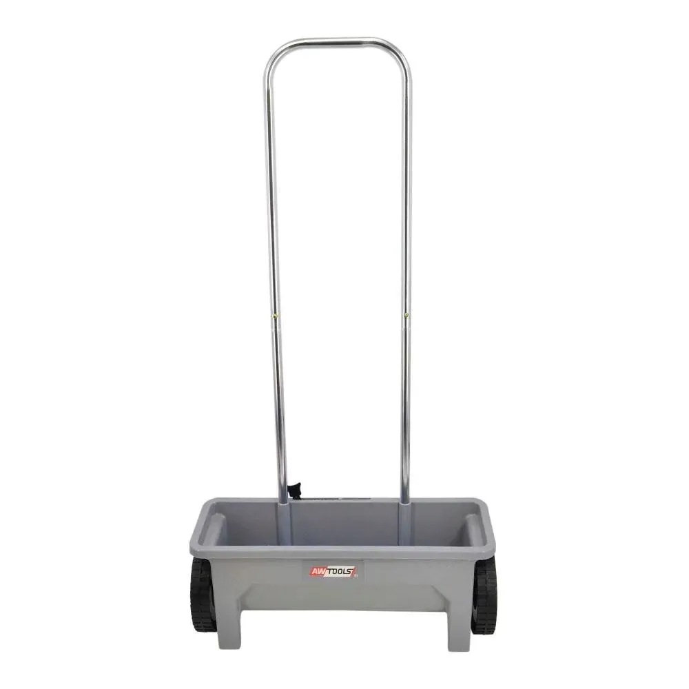 awtools-siewnik-ogrodowy-12l-stan-nowy