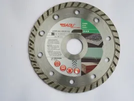 sadu-tarcza-basic-turbo-vlak-230