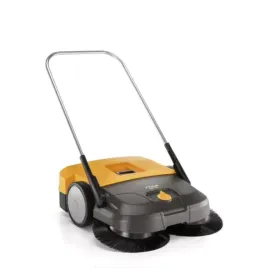 zamiatarka-reczna-stiga-swp-475