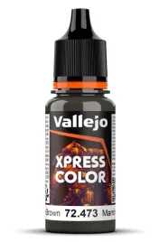 vallejo-72473-game-color-xpress-18ml-battledress-brown