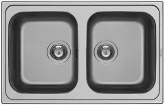 zlewozmywak-wpuszczany-stalowy-pyramis-athena-79x5