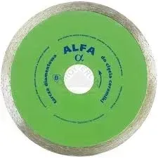 tarcza-diamentowa-alfa-in-corpore-254-222-mm-230