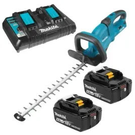 makita-nozyce-do-zywoplotu-2x18v-duh551pt2-550mm