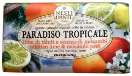 mydlo-do-ciala-nesti-dante-limonka-250-ml-250-g