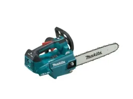 makita-pila-lancuchowa-2x18v-duc306zb-30cm