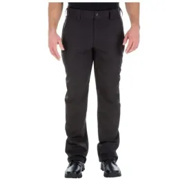 spodnie-fast-tac-urban-pant-black-19-42