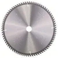 bosch-tarcza-pilarska-do-ukosnic-optiline-wood-30