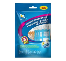 pochlaniacz-wilgoci-do-szafy-na-wieszaku-swiezy-len-3w1-220g