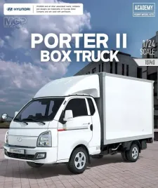 academy-15145-hyundai-porter-ii-mcp-1-24