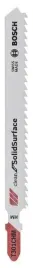 bosch-brzeszczot-do-wyrzynarek-t-301-chm-3-szt
